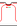 Kit body saoluiz09h.png