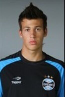 Mateus da Silva Becker.jpg