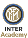 Escudo Inter Academy Manaus.png