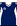 Kit body udechile04h.png
