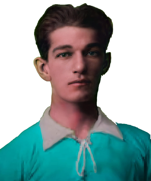 Arquivo:Oscar Gertum.png