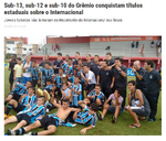 2015 - finais Sub-10 Sub-11 Sub-12 Sub-13.1.png