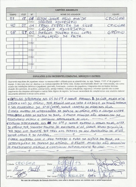 Arquivo:36.Criciúma 2x1 Grêmio - 20.07.2013.pdf