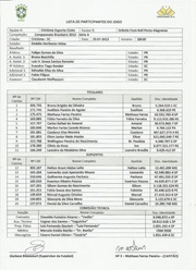 próxima página →