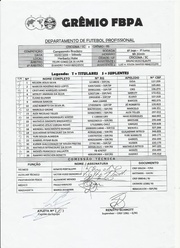 próxima página →