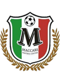 Maccari