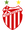Escudo Villa Nova-MG.png