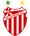 Escudo Villa Nova-MG.png