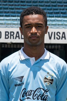 Júlio César da Rosa Marques.png
