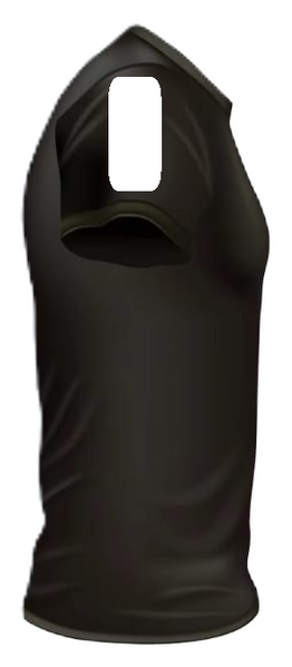 Arquivo:Logo Mangas2.png