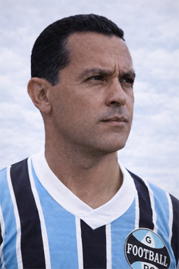 Luiz Zetterman Torres.png