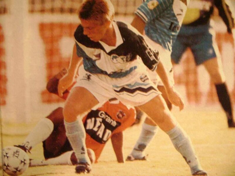 Arquivo:Maickel Henrique Sanders.jpg