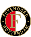 Feyenoord