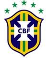Escudo Seleção Brasileira.png