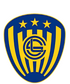 Escudo Sportivo Luqueño.png