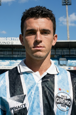 André Luís Montemuro Meiller.png