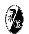 Escudo Freiburg.png