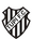 Escudo Tupi-MG.png
