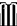 Kit body botafogo2021h.png