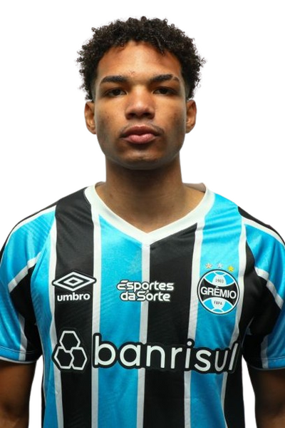 Arquivo:Lucas Camilo Azevedo da Silva.png