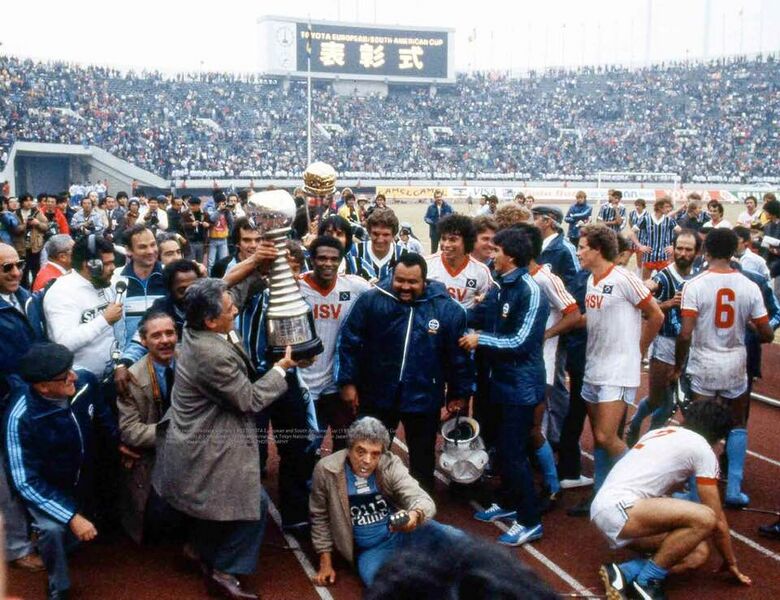 Arquivo:Masahide Tomikoshi22.jpg