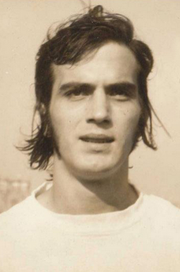 Rostain Pinto de Faria Filho.png