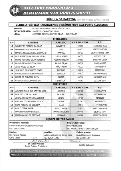 Arquivo:34.Athletico Paranaense 1 x 1 Grêmio - 06.07.2013.pdf