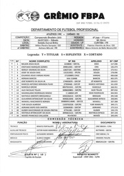 próxima página →