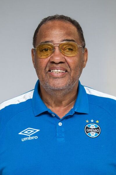 Arquivo:Osmar Lima.jpg