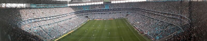 Arquivo:Panorama Arena do Grêmio.jpg