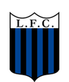 Escudo Liverpool-URU.png