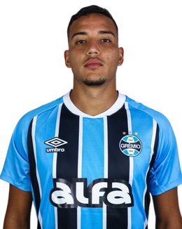 Gustavo Martins de Souza Santos.png