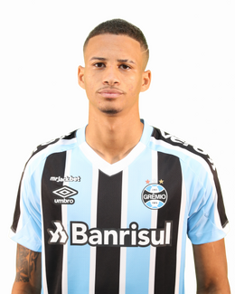 Heitor Marinho dos Santos.png