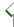 Kit left arm monchengladbach8687h.png