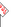 Kit right arm saoluiz98h.png