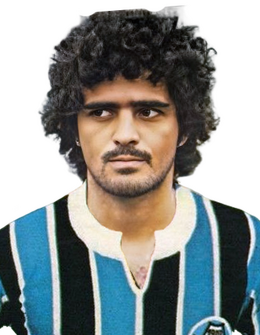 Carlos Roberto Orrigo da Cunha.png