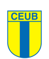 Escudo CEUB.png
