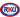 Escudo Ryutsu Keizai.png