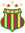 Sampaio Corrêa