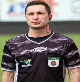 Michel Bavaresco.png