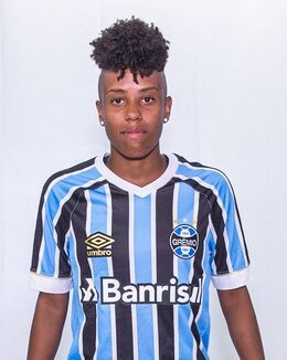 Thayanne Regina Rodrigues da Silva.jpg