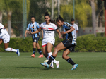 2024.08.21 - São Paulo 4 x 0 Grêmio (Feminino).foto1.png