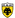 Escudo AEK.png