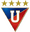 Escudo LDU.png