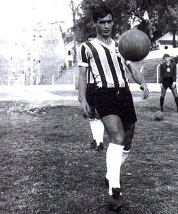 Paulo Roberto da Silveira Rocha.jpg