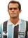 Cassiano Mendes da Rocha.png