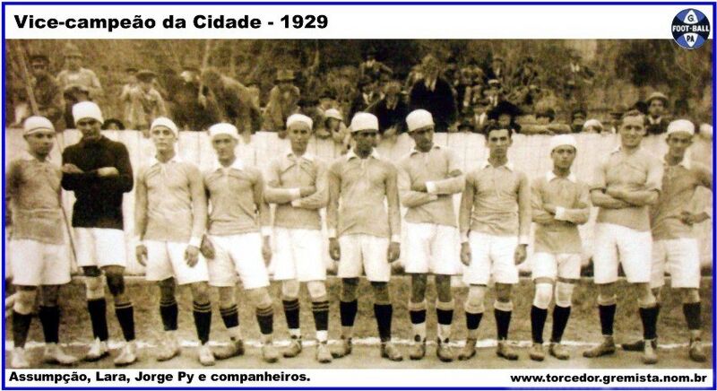 Arquivo:Equipe Grêmio 1929 C.jpg