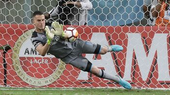 Imagem em destaque - 21 de fevereiro.jpg