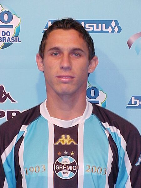 Arquivo:Juari Cardoso Ribeiro da Luz.jpg