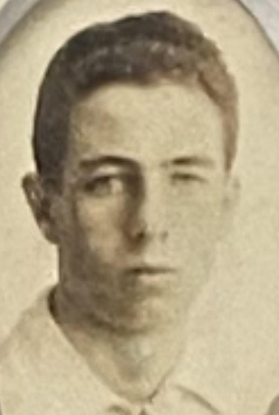 Arquivo:Walter Koch.png